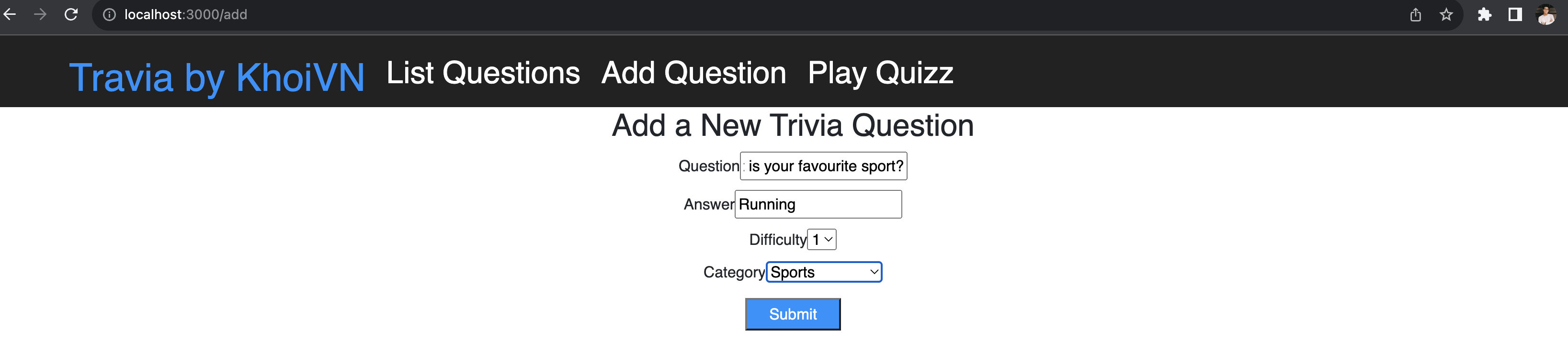 add_question