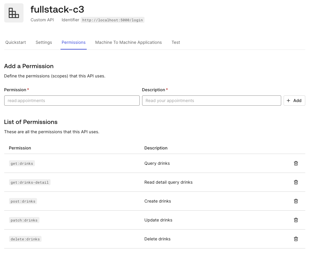 api_permission