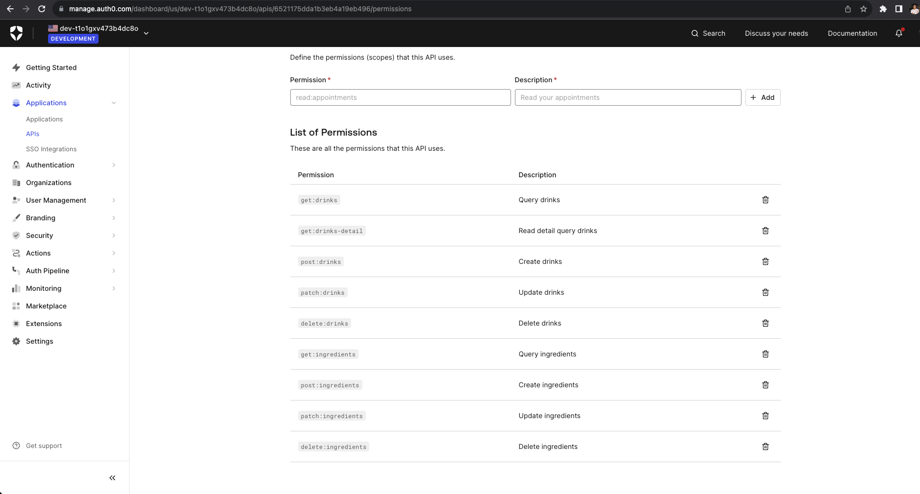 api_permission