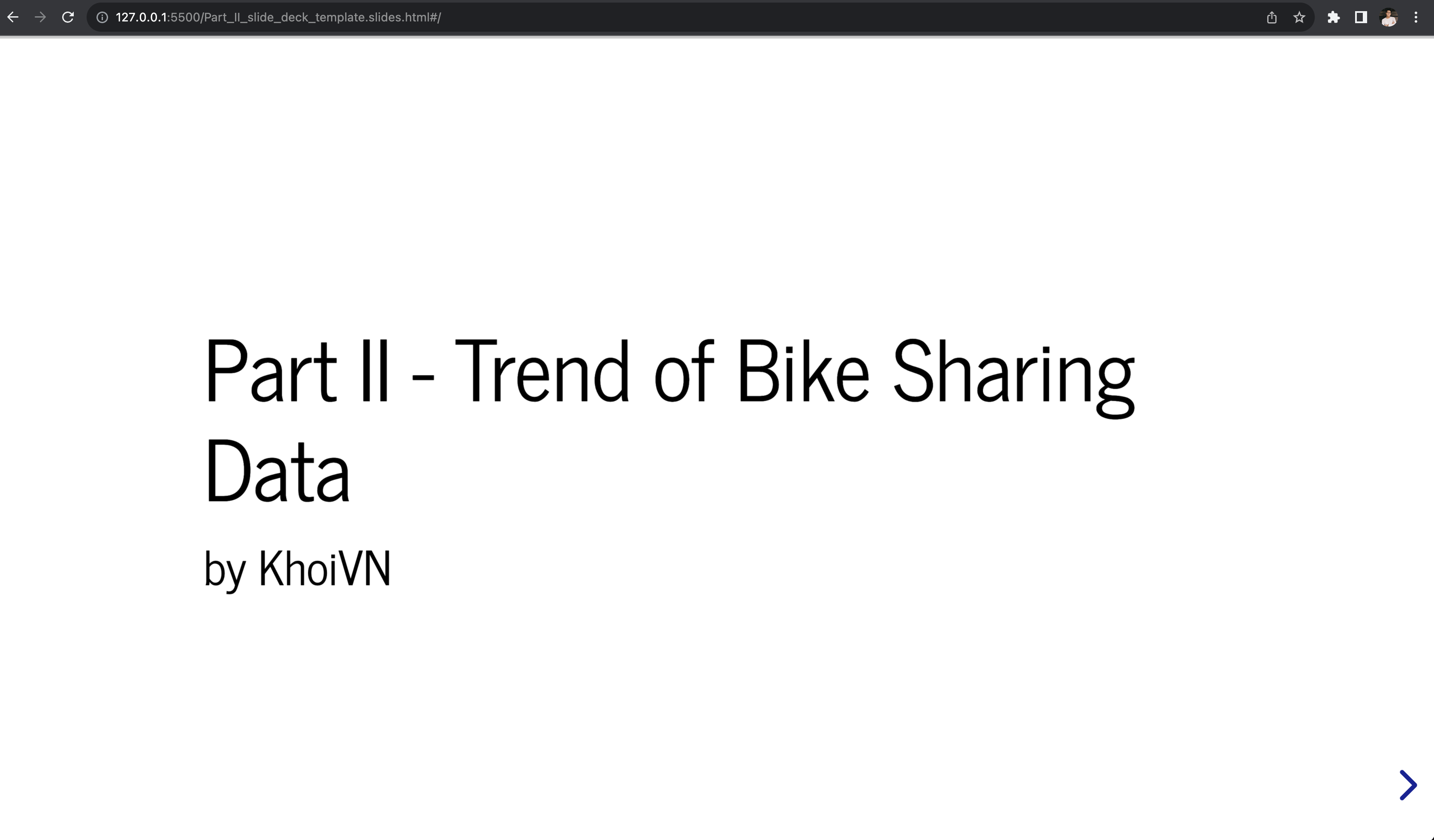 browser_slides