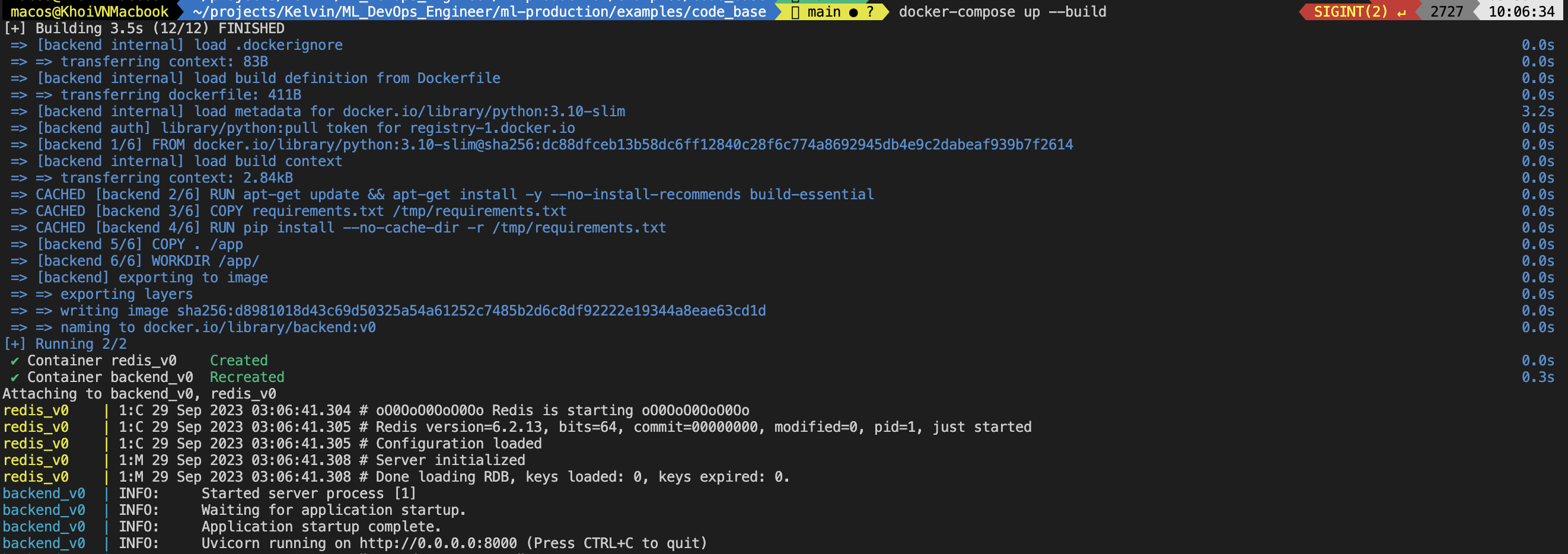 build_docker_compose