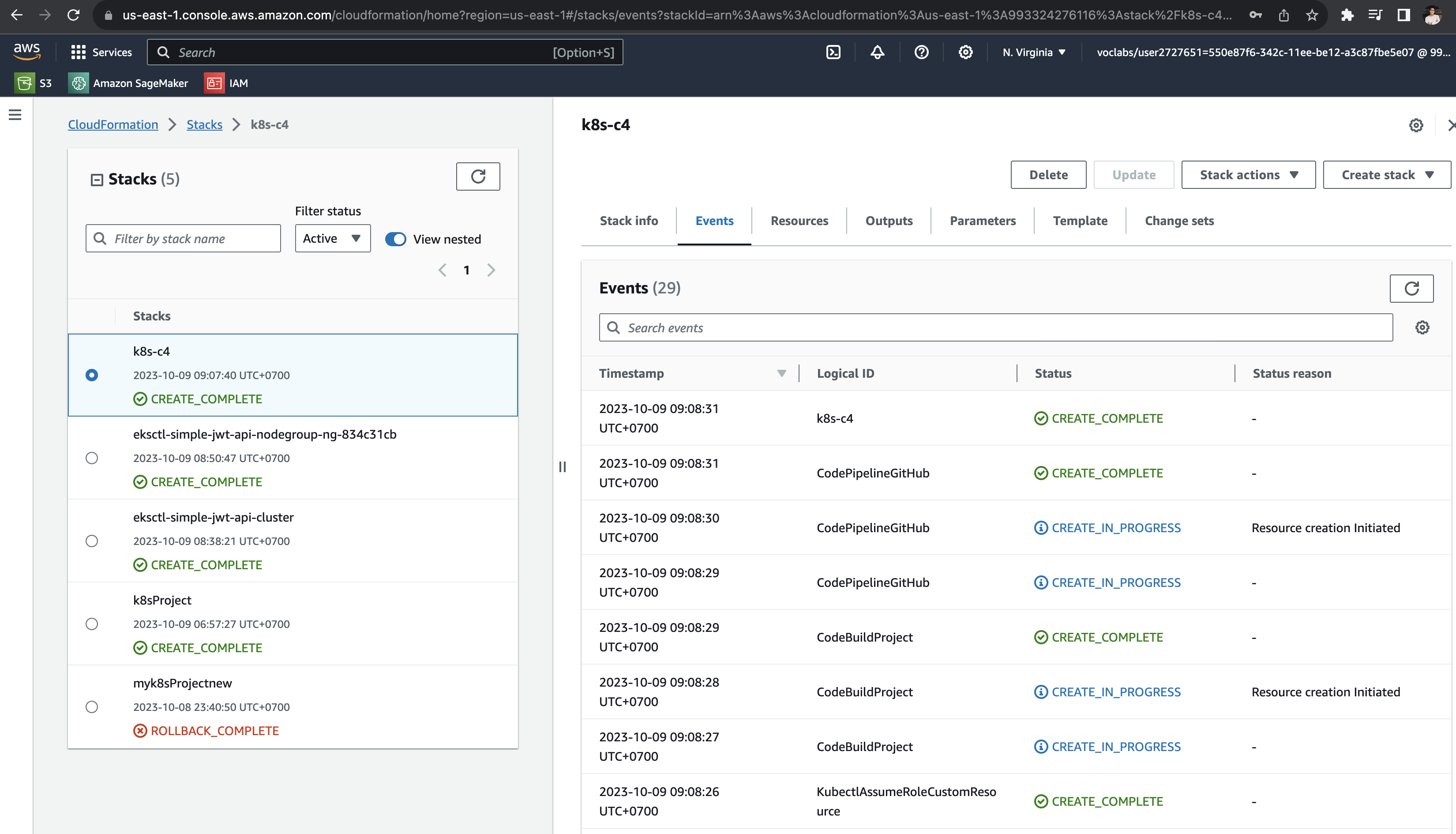 cloudformation_stack