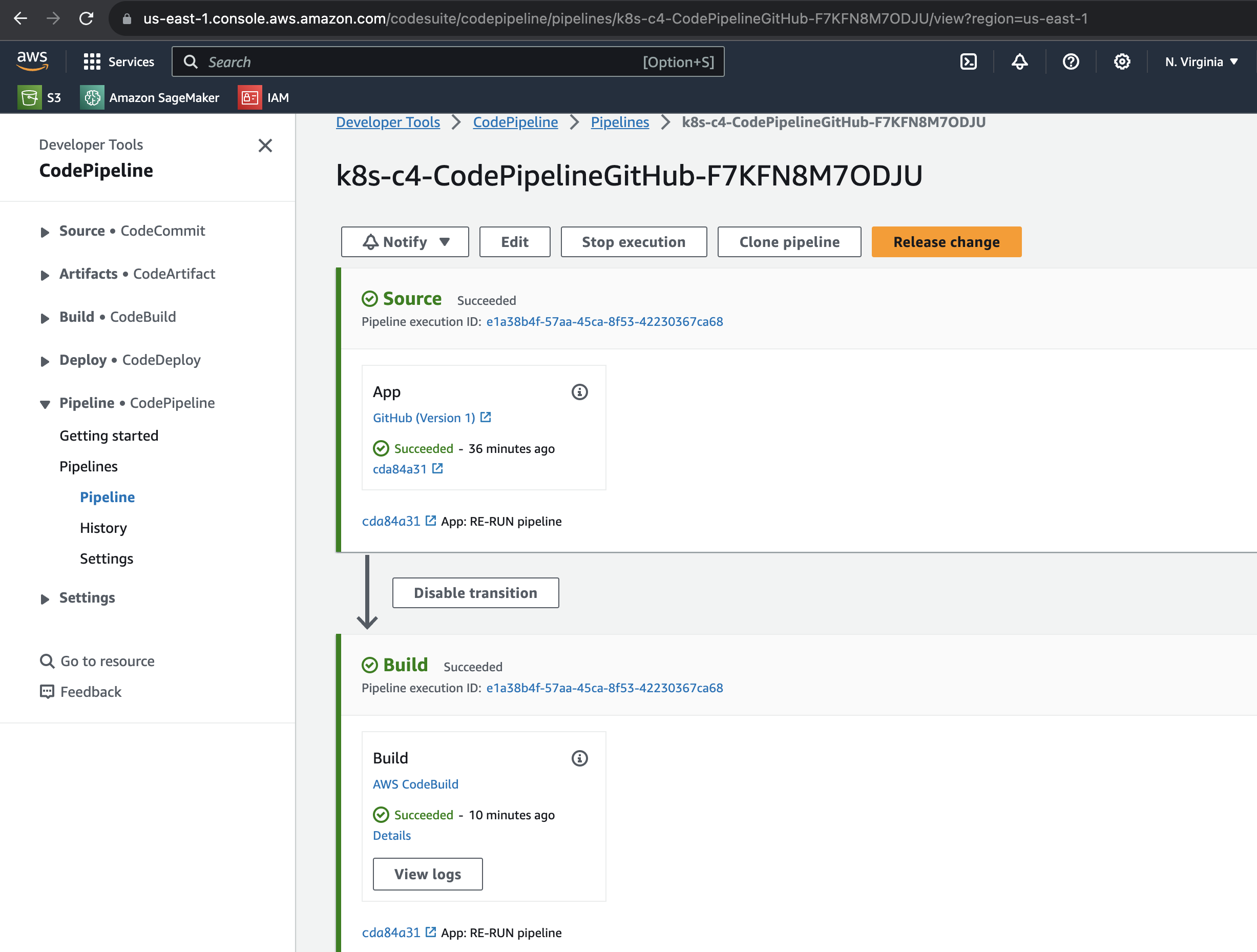 codepipeline_build