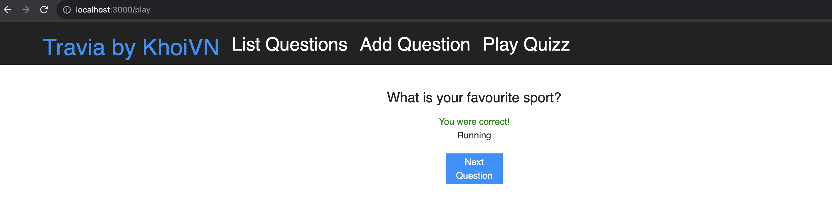 correct_quizz