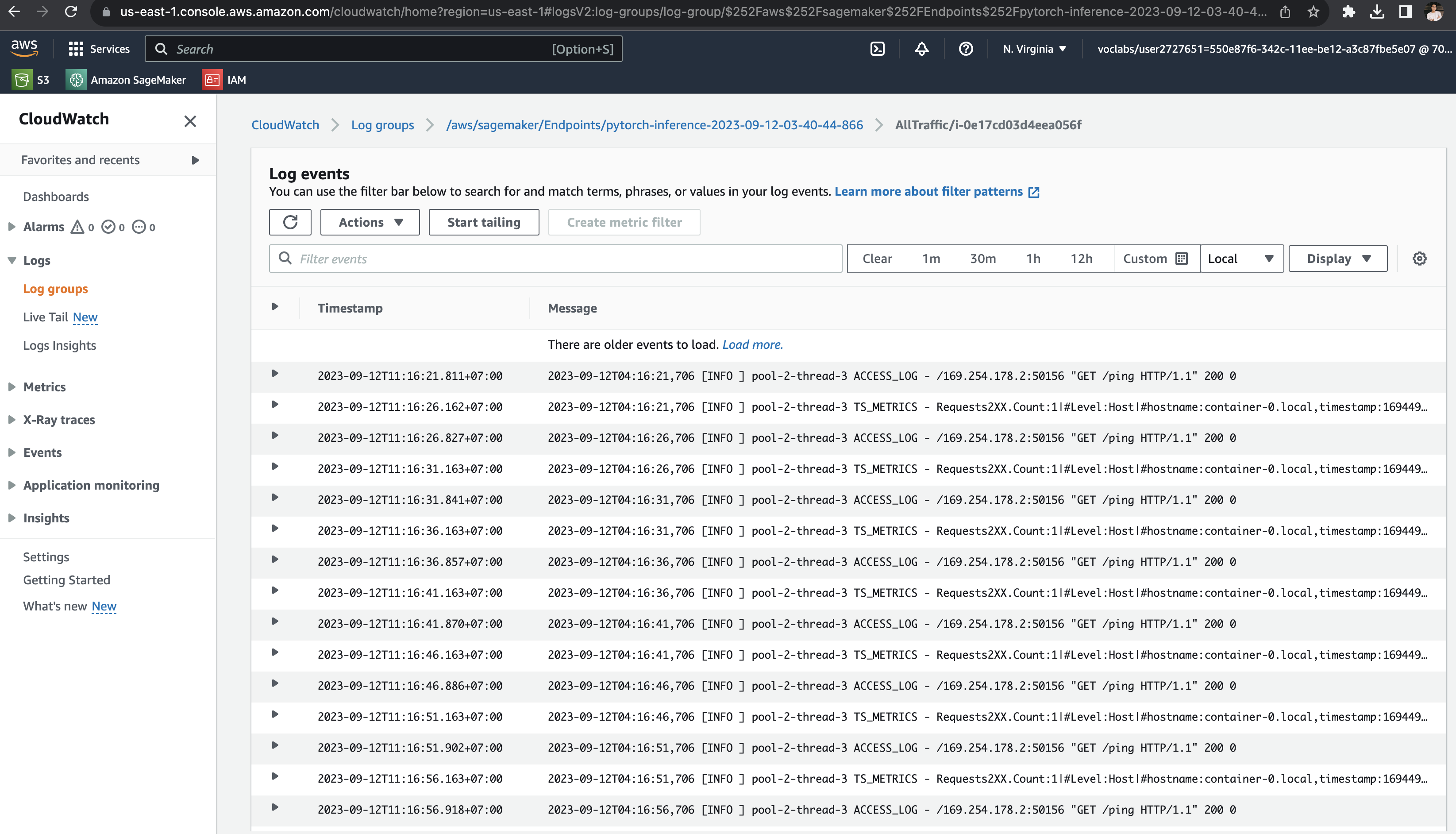 debug_inference