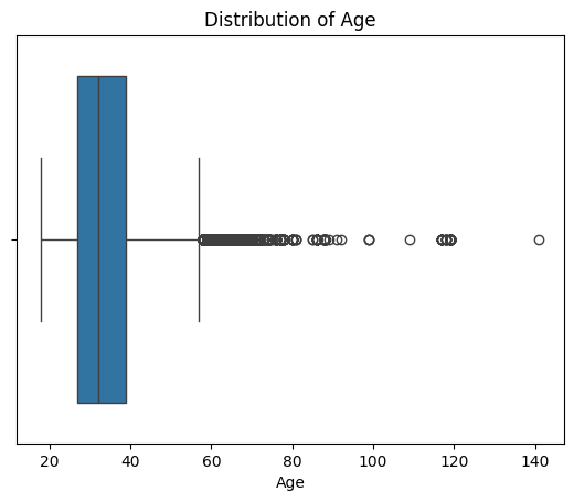 distribute_age