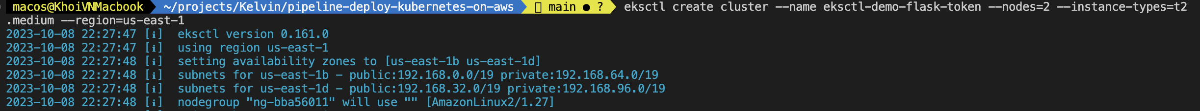 eksctl_create