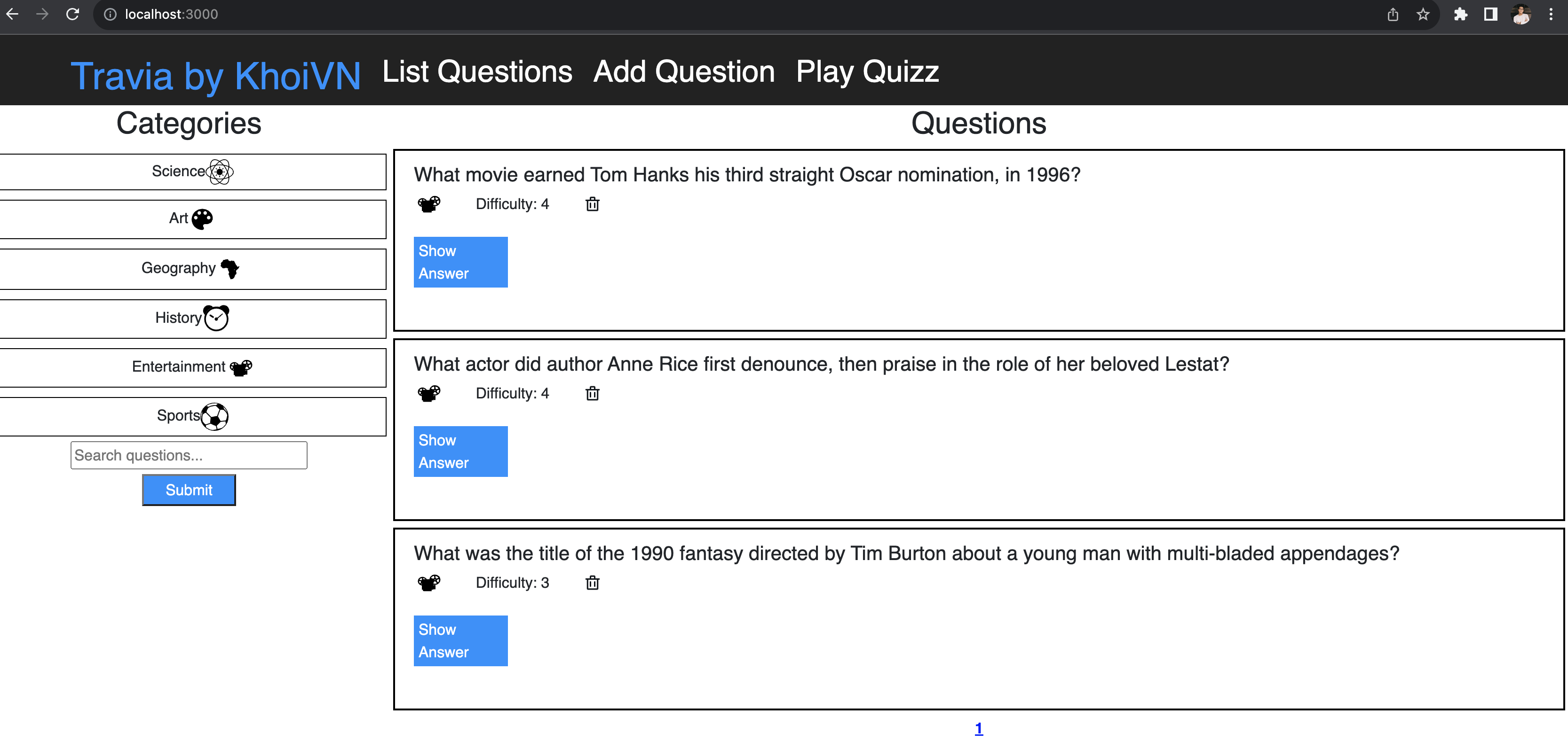 filter_question_by_category