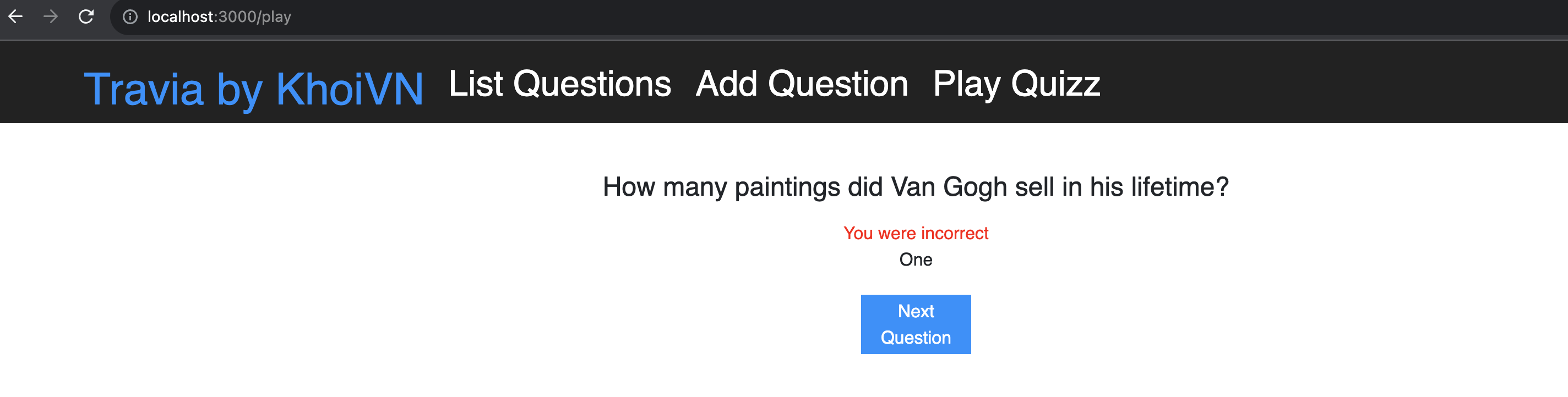 incorrect_quizz