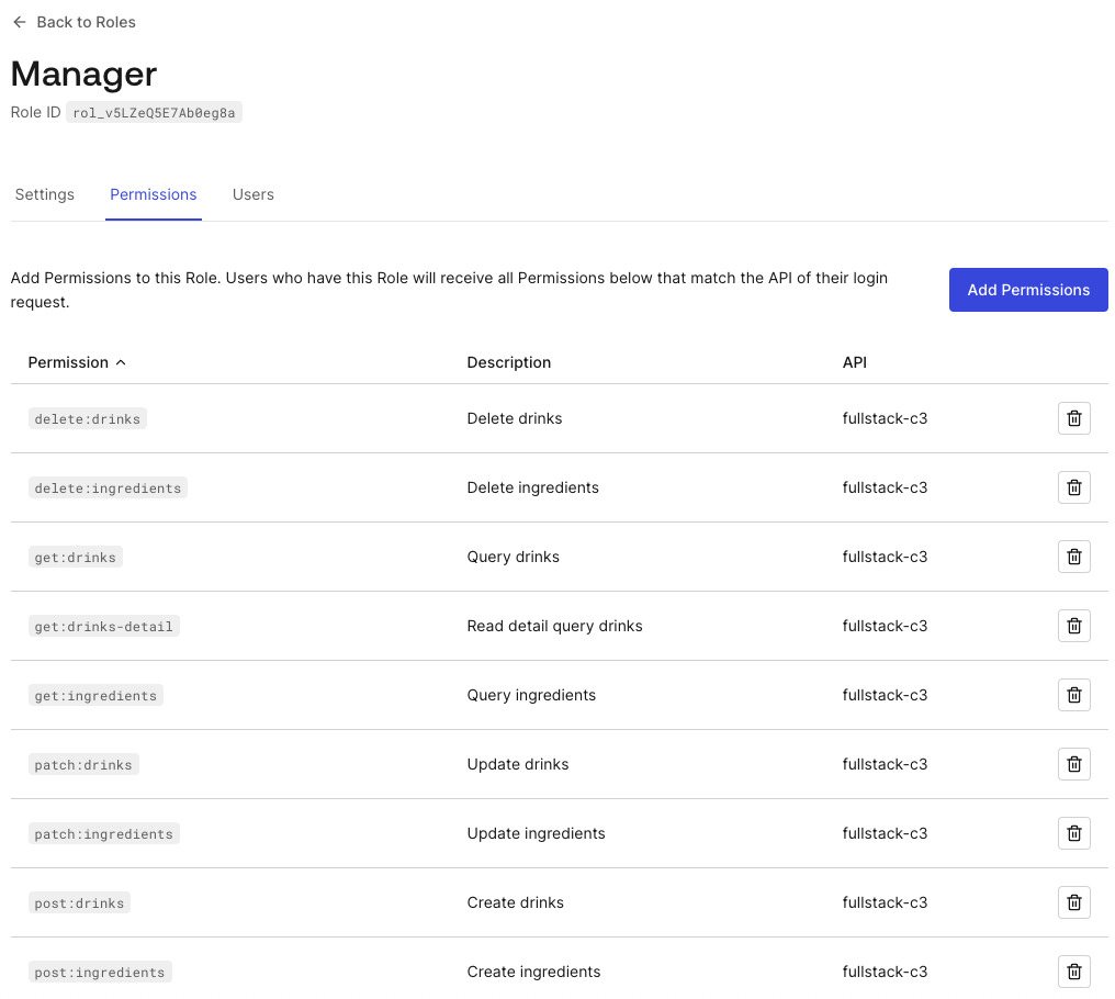 permission_manager