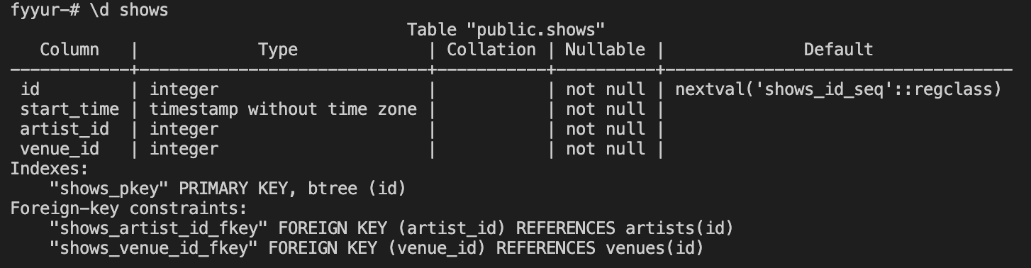 psql_show