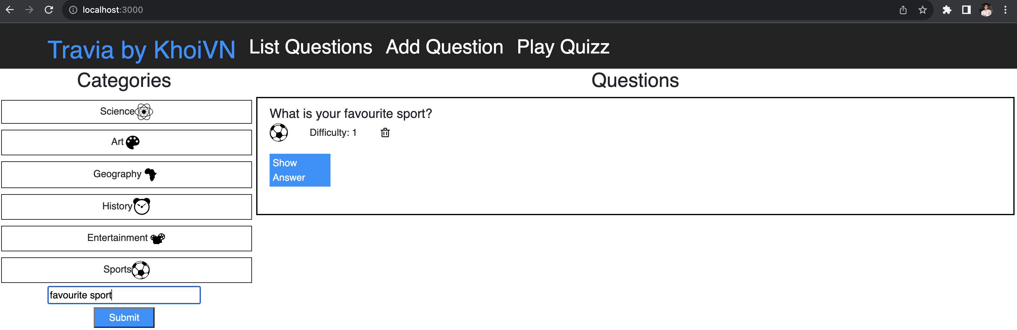 search_new_question