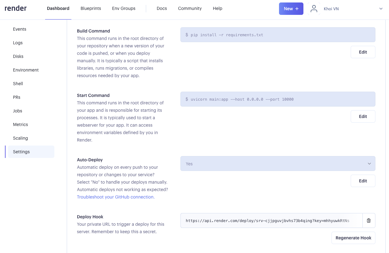 settings_continuous_deployment