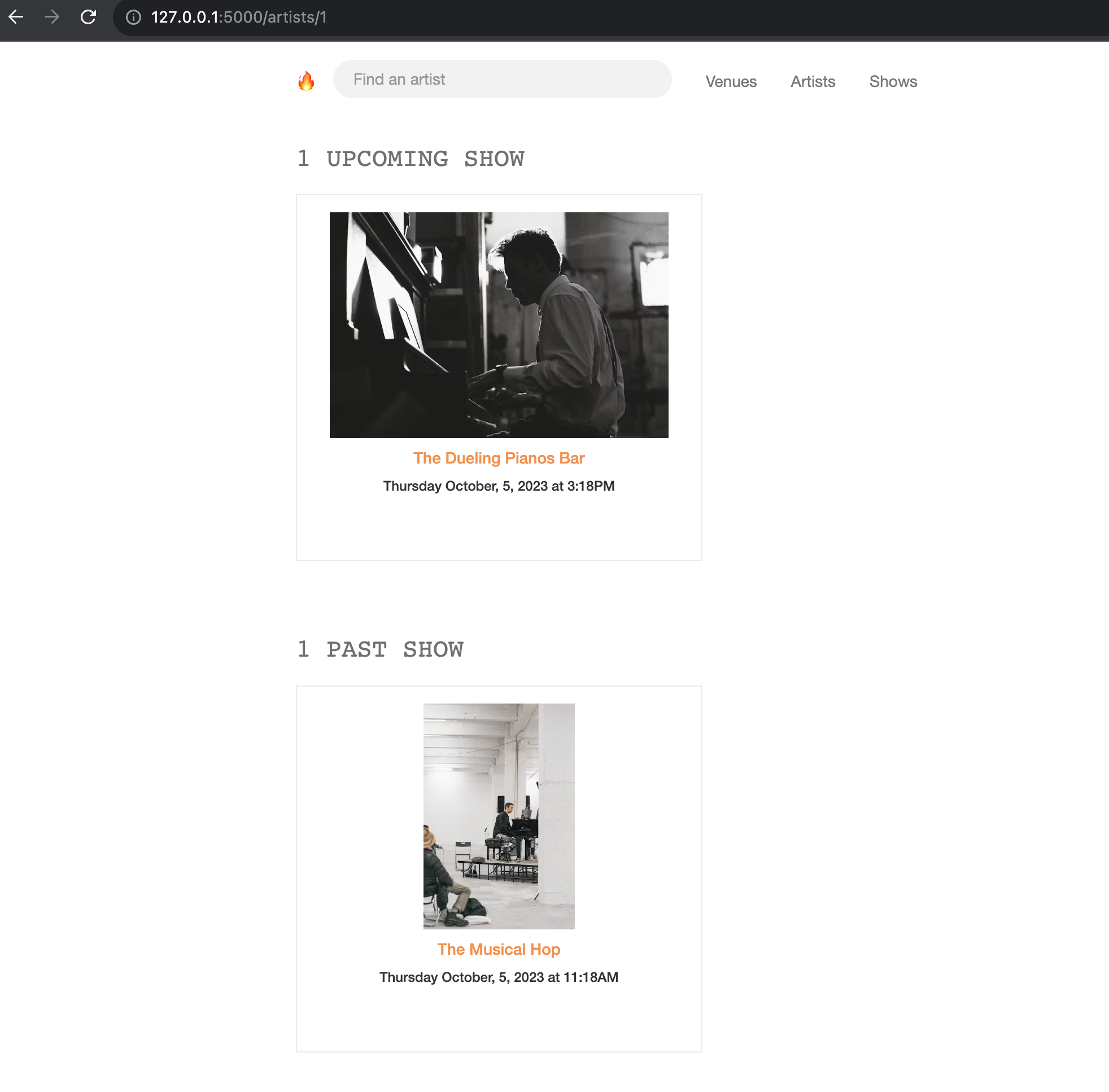 show_artist_upcoming