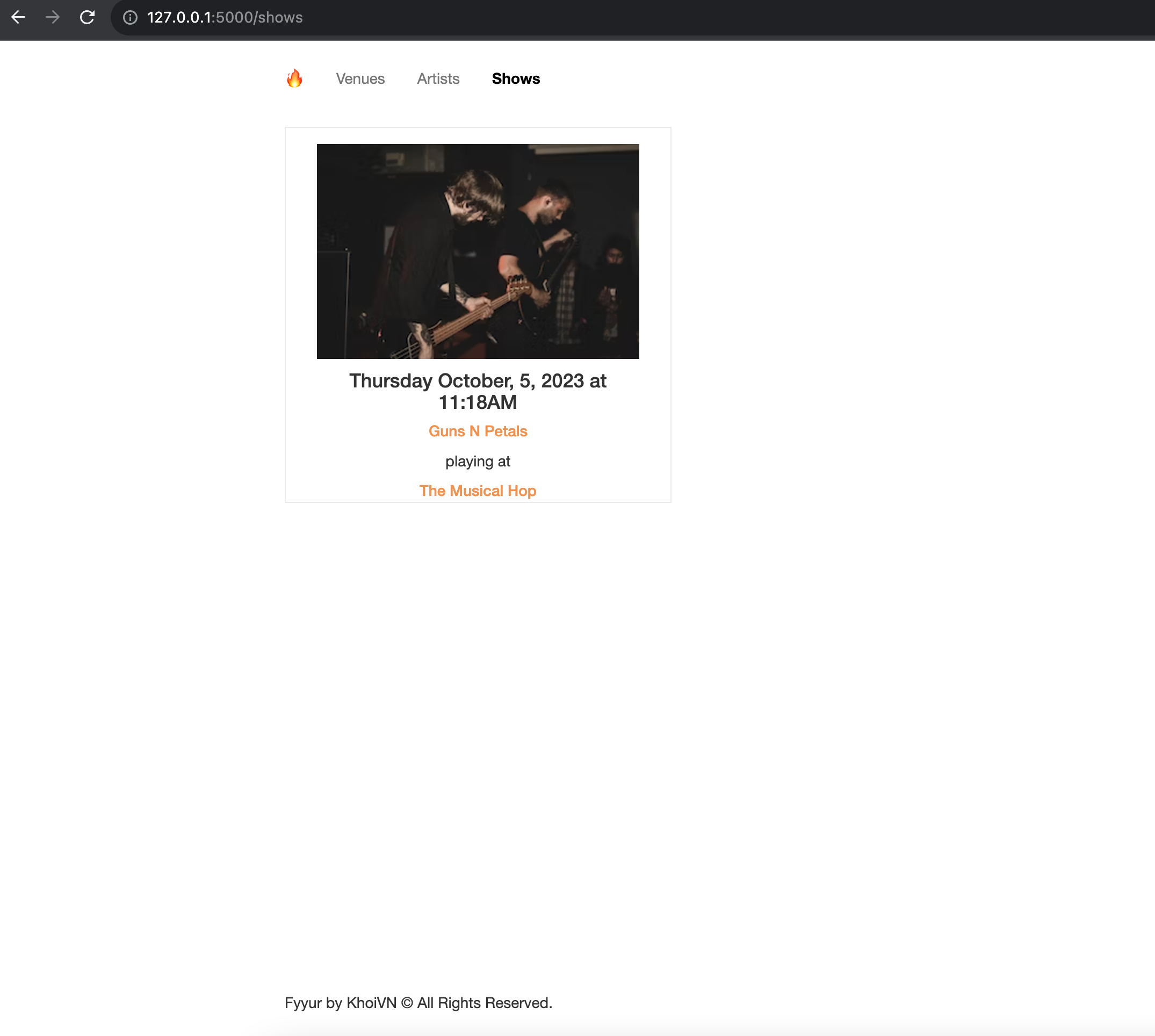 show_page