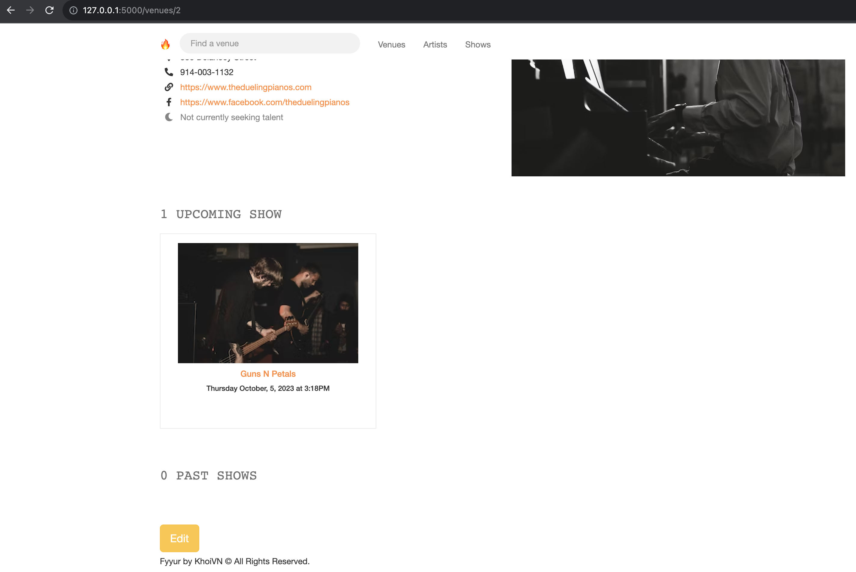 show_venue_upcoming