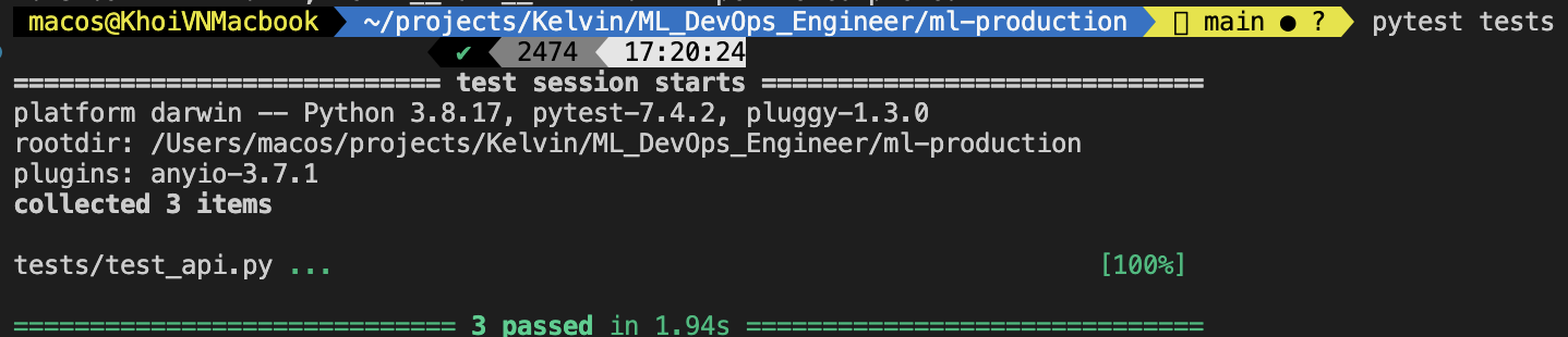 test_api