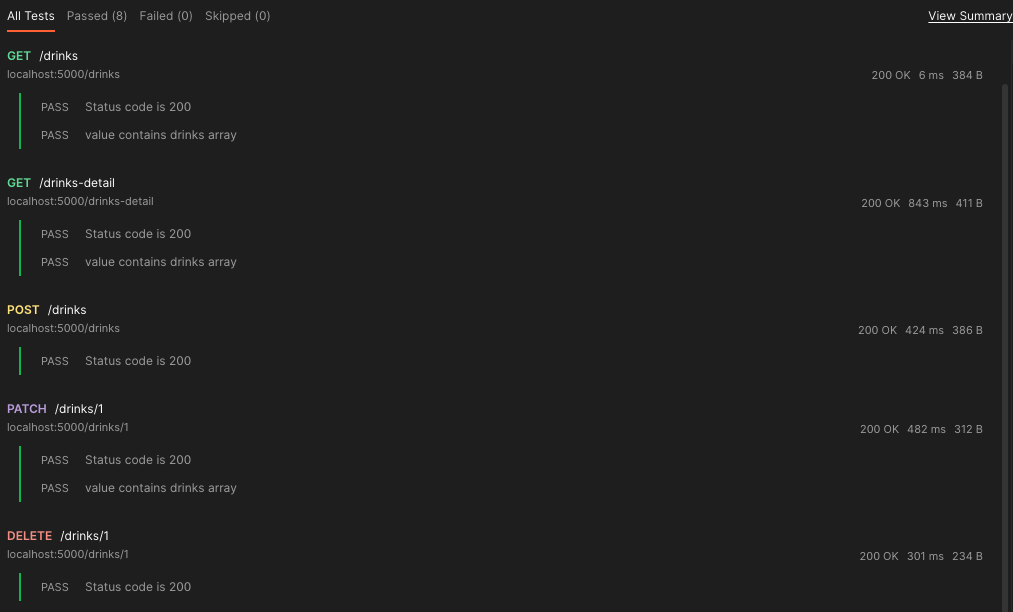 test_manager
