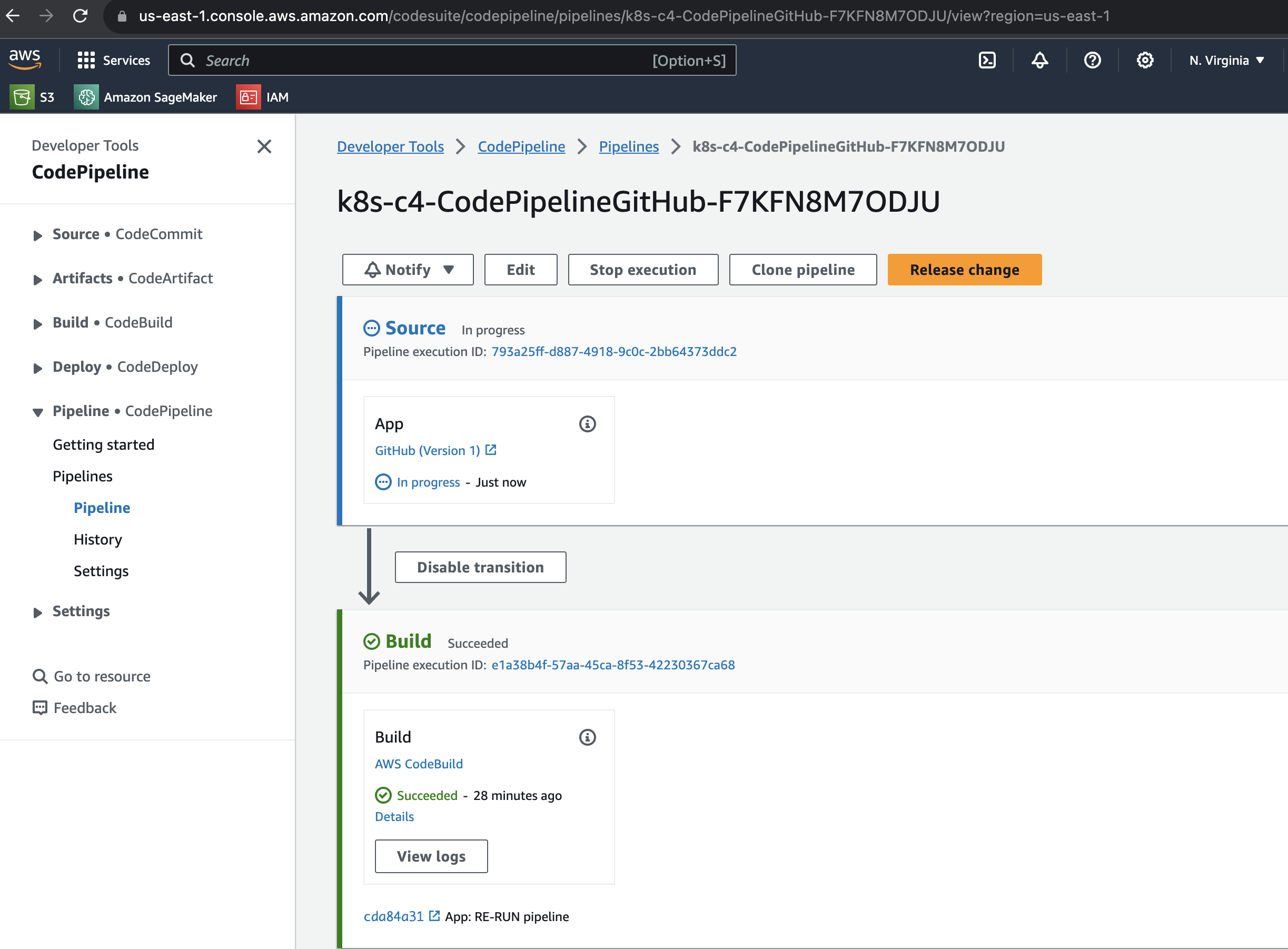 trigger_new_commit