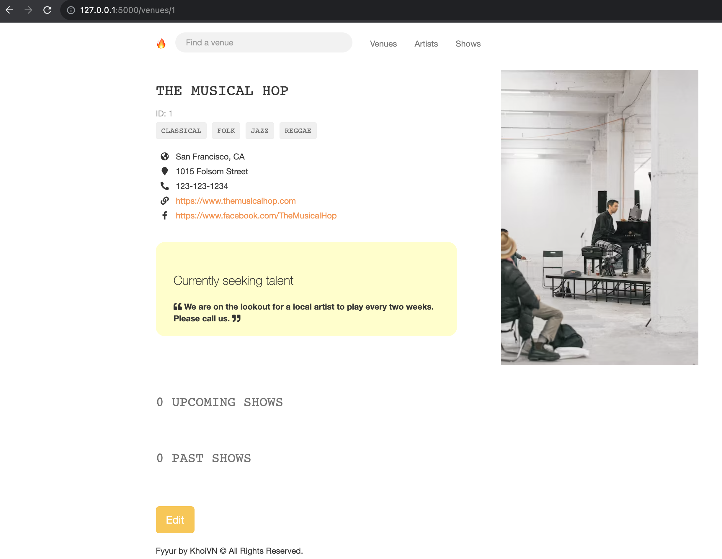 venue_detail_page
