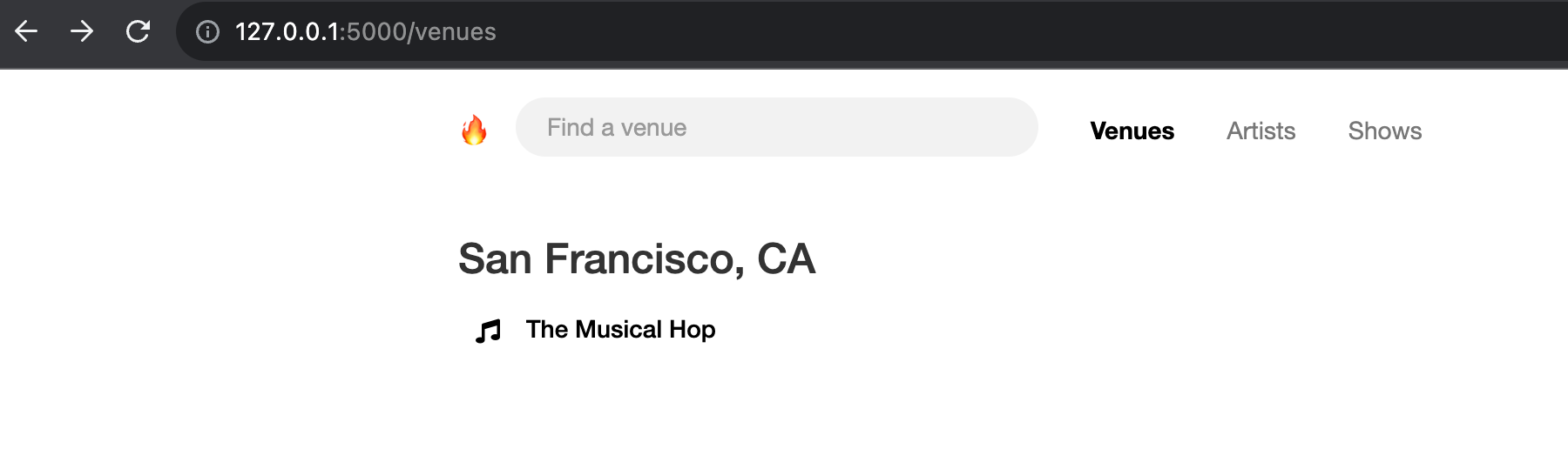 venue_page