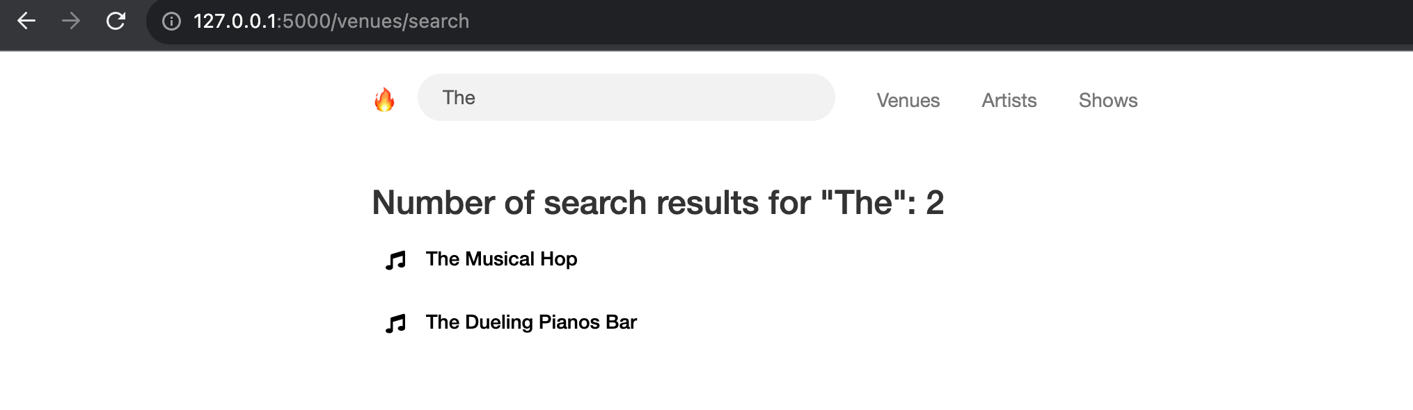 venue_search