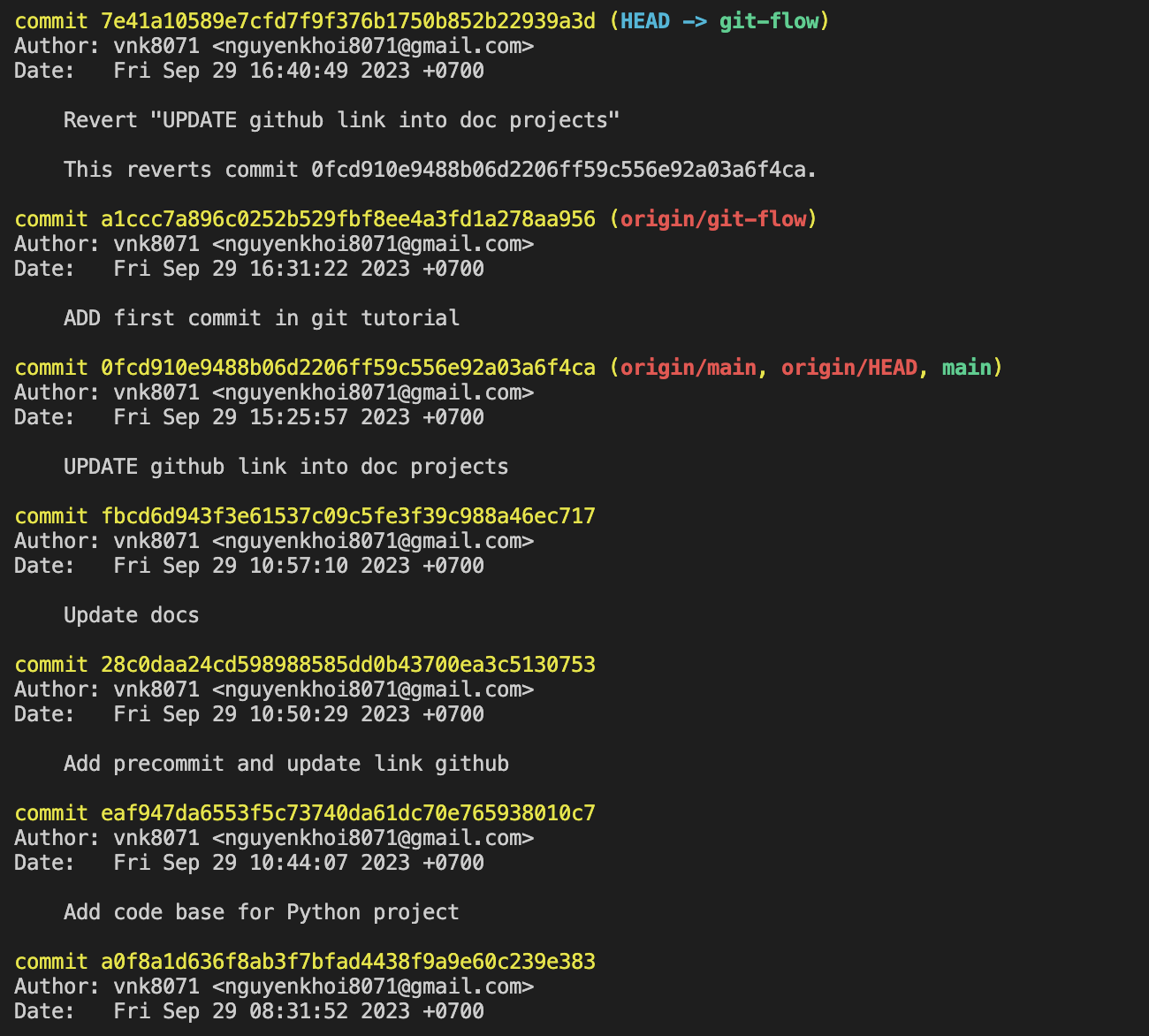 after_revert_log