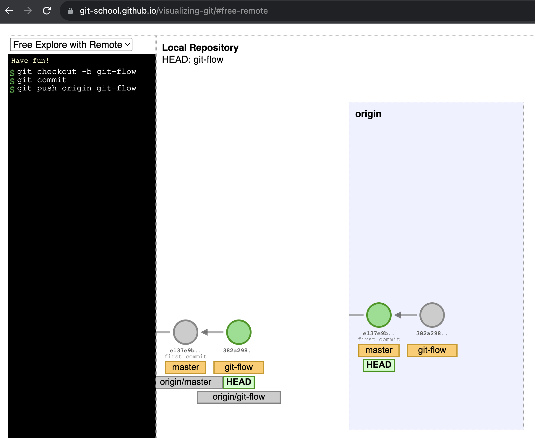 basic_branch_push_origin
