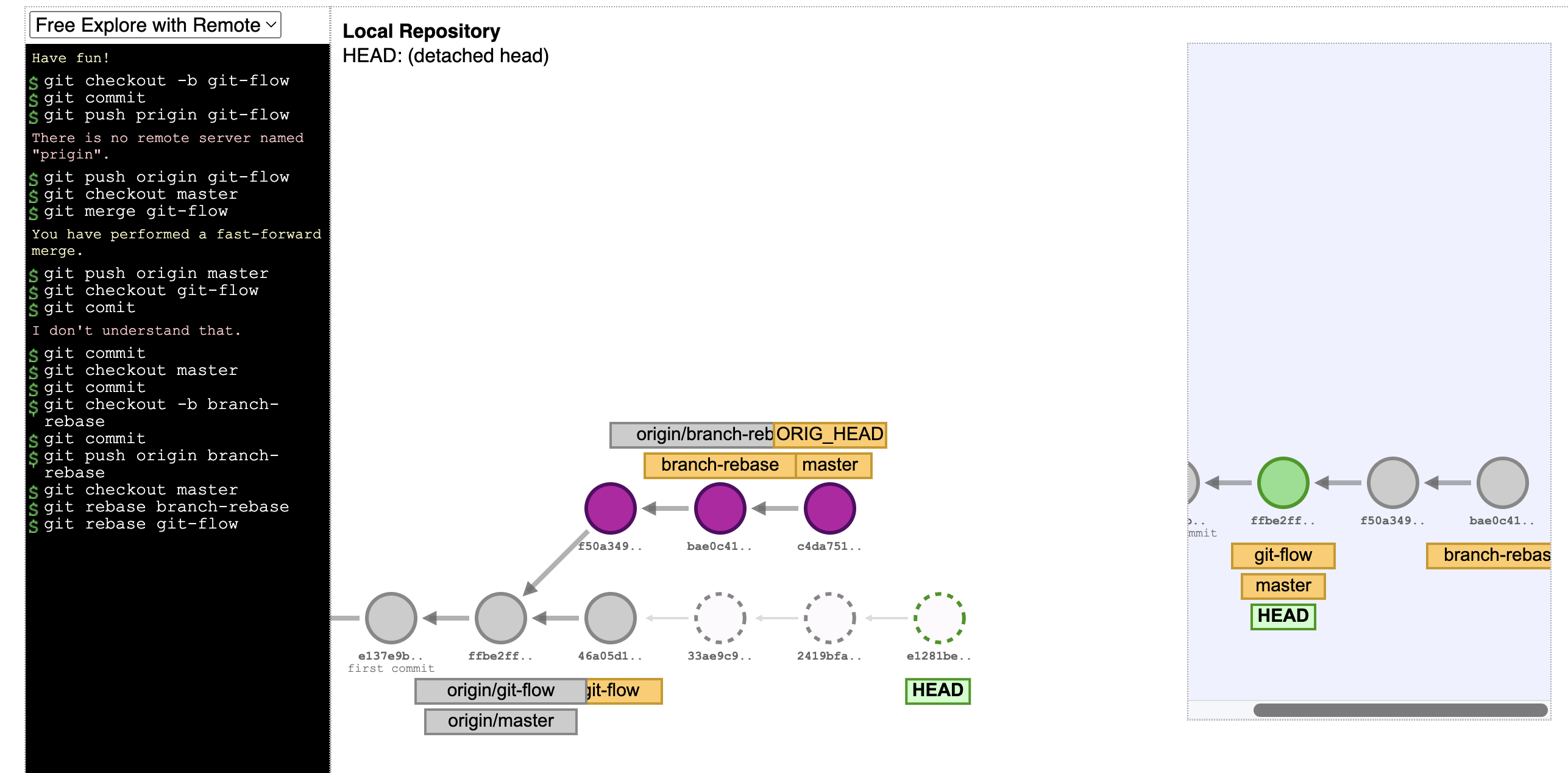 basic_rebase