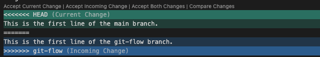 basic_resolve_conflict