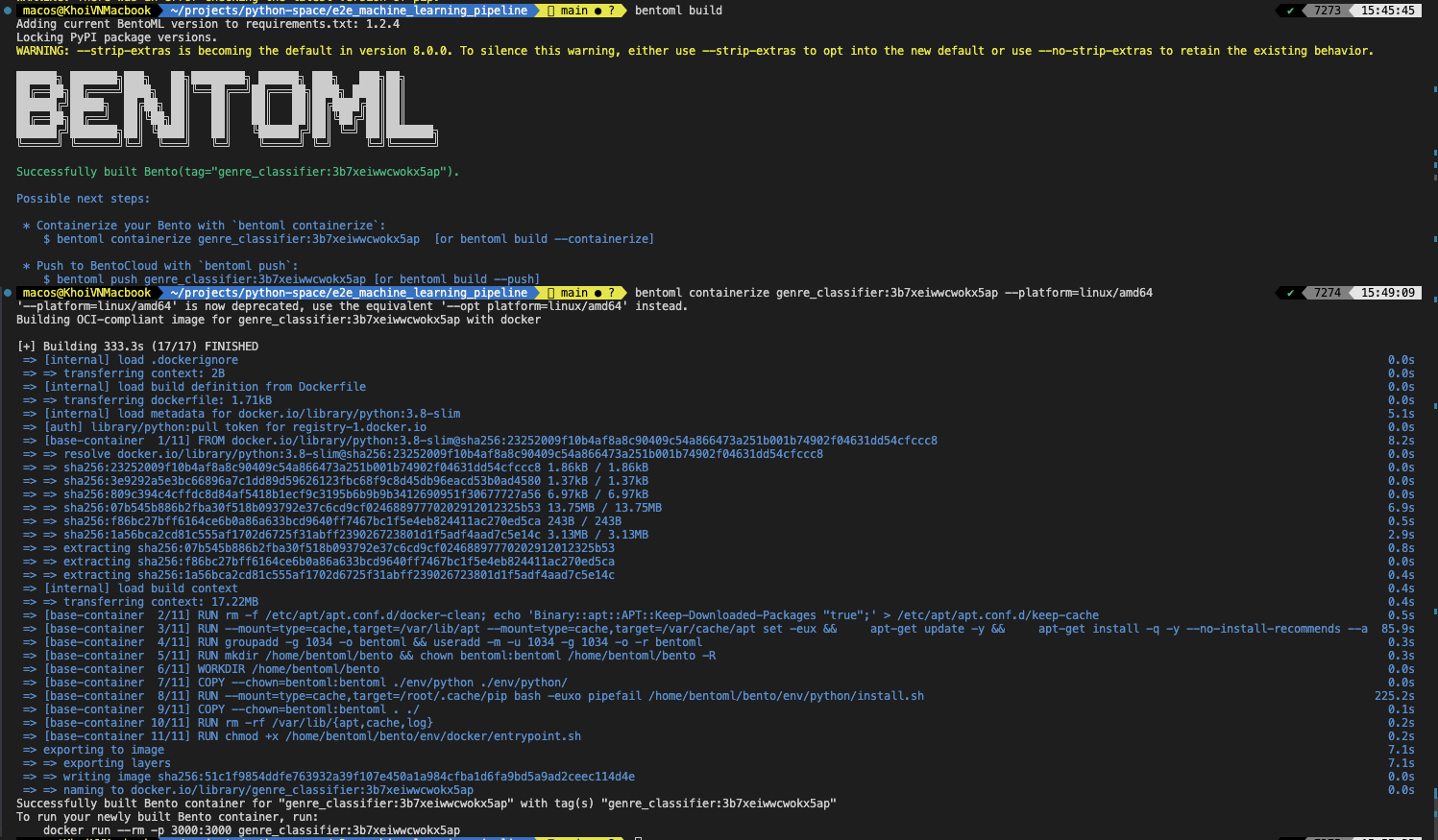 bentoml_containerize