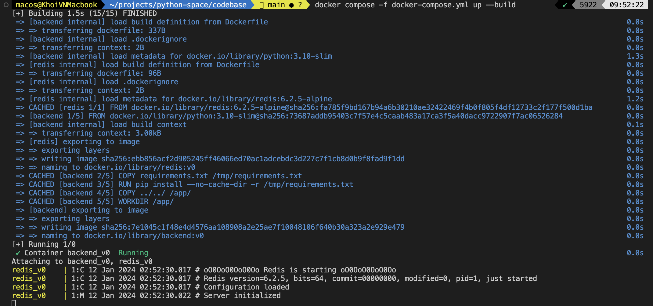 build_docker_compose