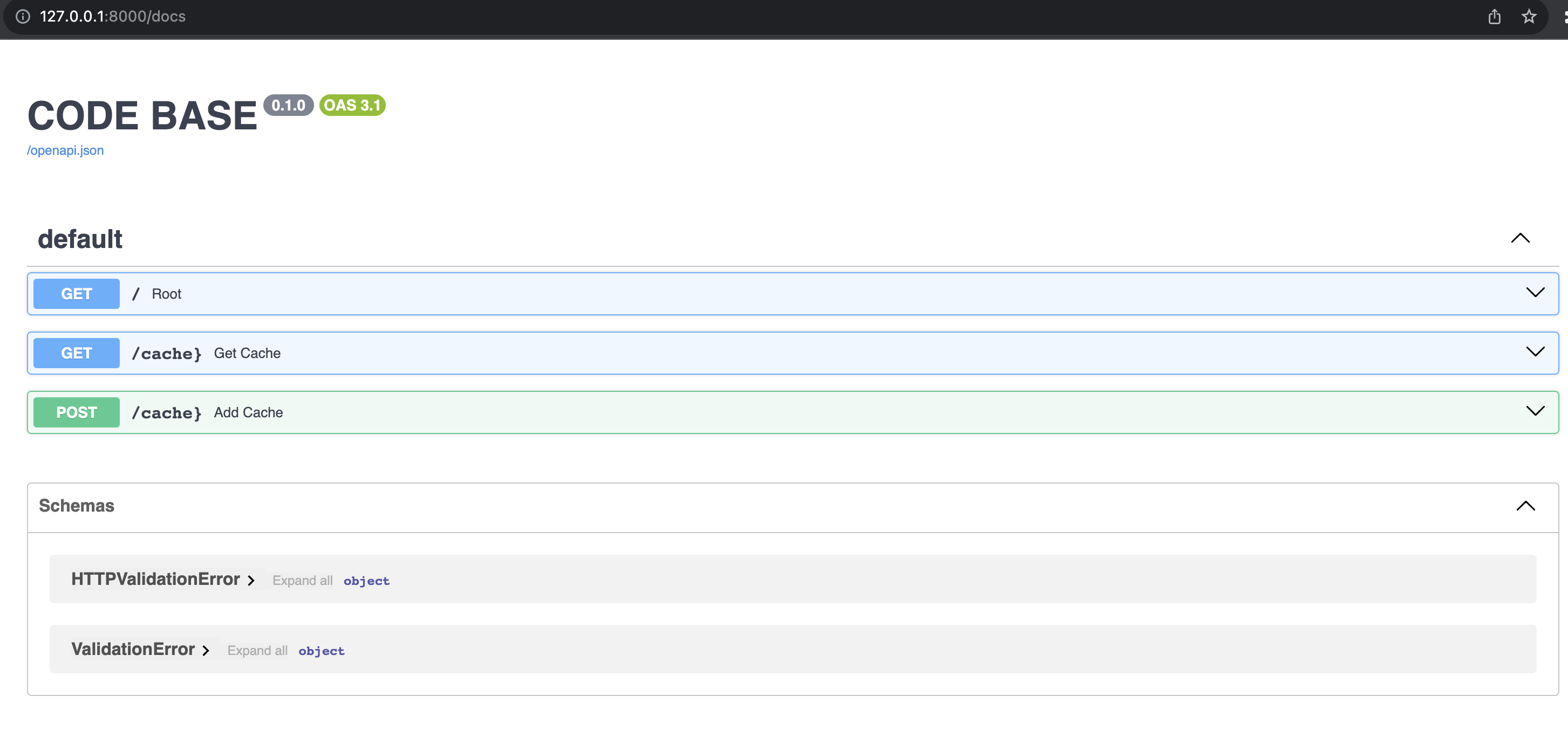 swagger_ui