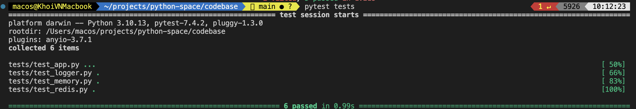 unit_test